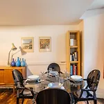 Le Parvis-Beau Duplex centre